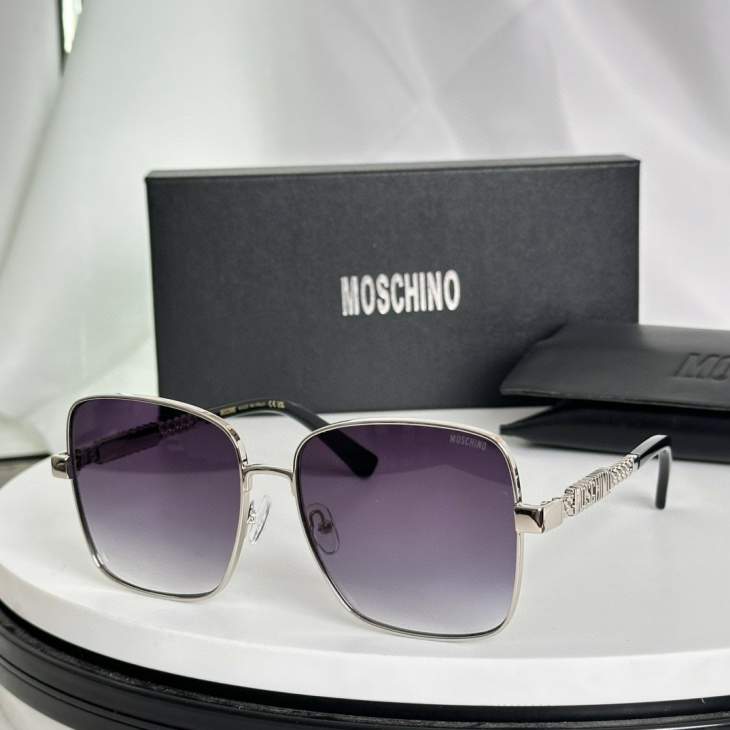 Picture of Moschino Sunglasses _SKUfw65965839fw